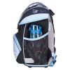 Ghiozdan baieti echipat HERLITZ UltraLight Plus