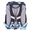 Ghiozdan baieti echipat HERLITZ UltraLight Plus
