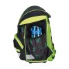 Ghiozdan baieti echipat HERLITZ UltraLight Plus