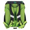 Ghiozdan baieti echipat HERLITZ UltraLight Plus
