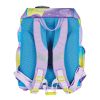 Ghiozdan baieti echipat HERLITZ UltraLight Plus