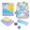 product-3