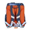 Ghiozdan baieti echipat HERLITZ UltraLight Plus