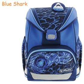 Ghiozdan baieti HERLITZ UltraLight