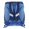 Ghiozdan baieti HERLITZ UltraLight