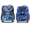 product-2