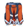 Ghiozdan baieti HERLITZ UltraLight