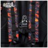Ghiozdan anatomic baieti, S-COOL Premium