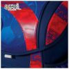 Ghiozdan anatomic baieti, premium, S-COOL Collection Pro