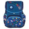Ghiozdan anatomic baieti, premium, S-COOL Collection Pro