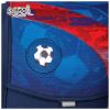 Ghiozdan anatomic baieti, premium, S-COOL Collection Pro