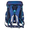 Ghiozdan anatomic baieti, premium, S-COOL Collection Pro