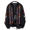 Ghiozdan anatomic baieti, S-COOL Premium