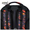 Ghiozdan anatomic baieti, S-COOL Premium