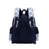 Ghiozdan baieti, S-COOL My First Backpack