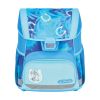 Ghiozdan fete echipat HERLITZ Loop Plus