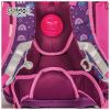 Ghiozdan anatomic fete, premium, S-COOL Pro