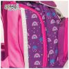 Ghiozdan anatomic fete, premium, S-COOL Pro