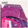 Ghiozdan anatomic fete, premium, S-COOL Pro