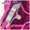 Ghiozdan anatomic fete, premium, S-COOL Pro