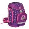 Ghiozdan anatomic fete, premium, S-COOL Pro