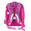 Ghiozdan anatomic fete, premium, S-COOL Pro