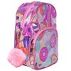 Ghiozdan gradinita S-COOL Donuts