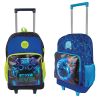 product-4