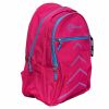 Rucsac 2 compartimente ESCOOL K700