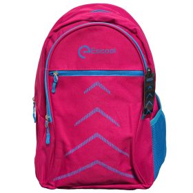 Rucsac 2 compartimente ESCOOL K700