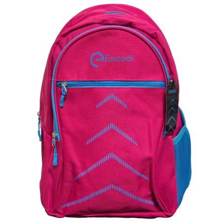 Rucsac 2 compartimente ESCOOL K700