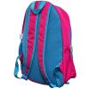 Rucsac 2 compartimente ESCOOL K700