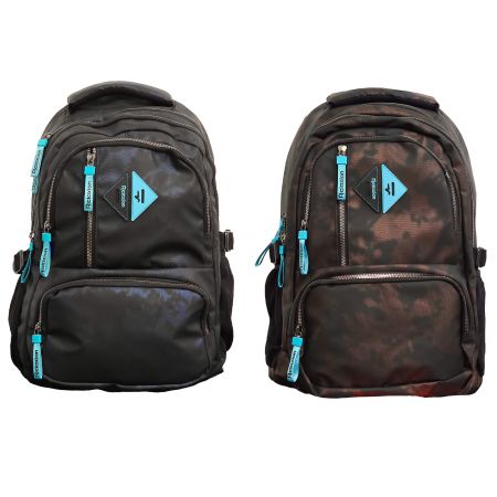 Rucsac 2 compartimente RELAXION K2049