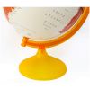 Glob pamantesc iluminat 26 cm, Colors of the Earth 4625