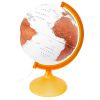 Glob pamantesc iluminat 26 cm, Colors of the Earth 4625
