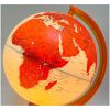 Glob pamantesc iluminat 26 cm, Colors of the Earth 4625