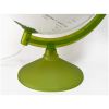 Glob pamantesc iluminat 26 cm, Colors of the Earth 4625