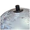 Glob pamantesc, 20 cm, OFFICE BOX Premium Sphere