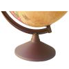 Glob pamantesc, 20 cm, Antique 46202