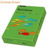 Carton colorat A4 RAINBOW Intense, 160 g/mp, 250 coli/top