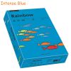 Hartie colorata A4 RAINBOW Intense, 80 g/mp, 500 coli/top