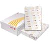 Hartie XEROX Colotech+ Lucios, A3, 200 g/mp, 250 coli/top