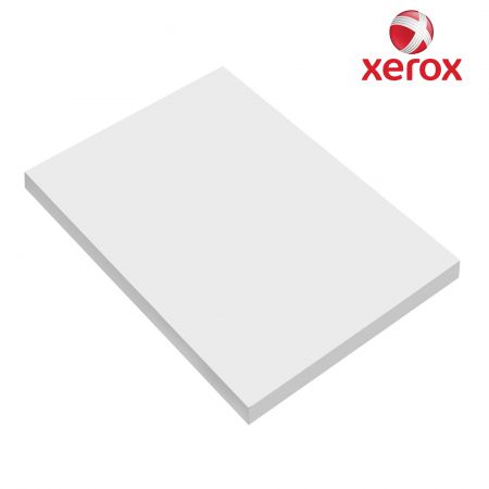 Hartie format A1, 80 g/mp, 250 coli/top, XEROX