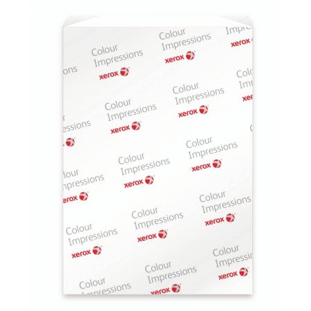 Hartie XEROX Colour Expressions GLOSS, SRA3, 150 g/mp