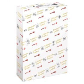 Hartie XEROX Colotech+ Lucios, SRA3, 130 g/mp, 500 coli/top