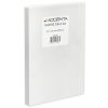 Calc A4, 92 g/mp, 100 coli/top, ACCENTA