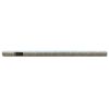 Calc in rola 60-65 g/mp, 90 cm x 20 m SCHOELLERSHAMMER