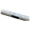Calc in rola 60-65 g/mp, 90 cm x 20 m SCHOELLERSHAMMER