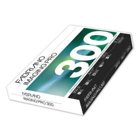 Carton FABRIANO Imaging Pro, A4, 300 g/mp, 125 coli/top