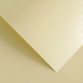 Carton special GALERIA PAPIERU Bali, A4, 220 g/mp, 20 coli/top